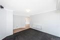 Property photo of 10 Beagle Place Port Kennedy WA 6172