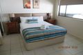 Property photo of 404/29-37 First Avenue Mooloolaba QLD 4557