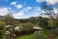 Property photo of 80 Lewin Street Bardon QLD 4065
