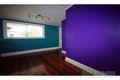 Property photo of 18 Sword Street Woolloongabba QLD 4102