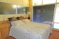 Property photo of 53 Morea Street Osborne SA 5017