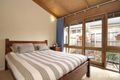 Property photo of 3 Donald Road Wheelers Hill VIC 3150