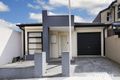 Property photo of 2/38 Sydney Street Footscray VIC 3011