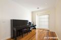 Property photo of 2/38 Sydney Street Footscray VIC 3011