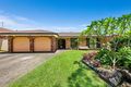 Property photo of 2/189 Ron Penhaligon Way Robina QLD 4226