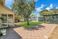 Property photo of 17 Warren Avenue Prospect SA 5082