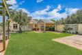 Property photo of 17 Warren Avenue Prospect SA 5082