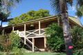Property photo of 4 Conen Street Bowraville NSW 2449