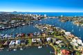 Property photo of 36 Elanora Avenue Mooloolaba QLD 4557