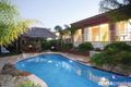 Property photo of 34-36 Brookvale Close Beaconsfield VIC 3807