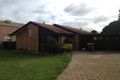 Property photo of 4 Albyn Court Mill Park VIC 3082