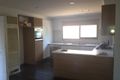 Property photo of 4 Albyn Court Mill Park VIC 3082