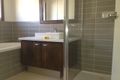 Property photo of 4 Albyn Court Mill Park VIC 3082