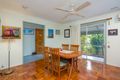 Property photo of 7 Jeenly Street Geebung QLD 4034