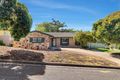 Property photo of 8 Warubi Place Fairview Park SA 5126