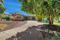 Property photo of 8 Warubi Place Fairview Park SA 5126