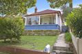 Property photo of 8 Connecticut Avenue Five Dock NSW 2046