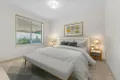 Property photo of 6 Halfmoon Street Browns Plains QLD 4118
