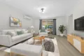 Property photo of 6 Halfmoon Street Browns Plains QLD 4118