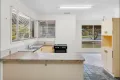 Property photo of 6 Halfmoon Street Browns Plains QLD 4118