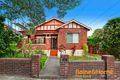 Property photo of 27 Rowley Road Russell Lea NSW 2046