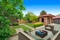 Property photo of 27 Rowley Road Russell Lea NSW 2046