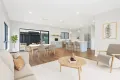 Property photo of 2 Yuruga Avenue West Wollongong NSW 2500