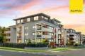 Property photo of 1-7 Crandon Road Epping NSW 2121