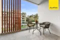 Property photo of 1-7 Crandon Road Epping NSW 2121