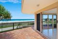 Property photo of 1/2 Surf Street Bilinga QLD 4225