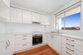 Property photo of 5/42-44 Macpherson Street Bronte NSW 2024