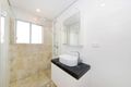 Property photo of 5/42-44 Macpherson Street Bronte NSW 2024