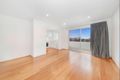 Property photo of 5/42-44 Macpherson Street Bronte NSW 2024