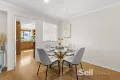 Property photo of 4/22 Somerville Road Hampton Park VIC 3976