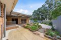 Property photo of 10 Norfolk Avenue Valley View SA 5093