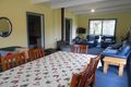 Property photo of 2 Beach Parade Sandy Point VIC 3959