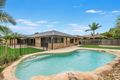 Property photo of 12 Elimbah Street Pacific Pines QLD 4211