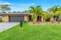 Property photo of 12 Elimbah Street Pacific Pines QLD 4211