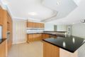 Property photo of 12 Elimbah Street Pacific Pines QLD 4211
