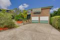 Property photo of 7 Jeenly Street Geebung QLD 4034