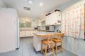 Property photo of 7 Jeenly Street Geebung QLD 4034