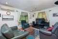 Property photo of 7 Jeenly Street Geebung QLD 4034