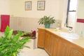 Property photo of 9 Kylie Close Bensville NSW 2251