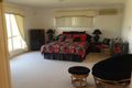 Property photo of 8 Trafalgar Close Stretton QLD 4116