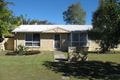 Property photo of 25 Stardust Court Caboolture QLD 4510