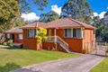Property photo of 38 Maple Crescent Ermington NSW 2115
