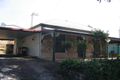 Property photo of 101 Murray Street Angaston SA 5353