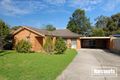 Property photo of 15 Sunbird Crescent Carrum Downs VIC 3201