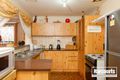 Property photo of 15 Sunbird Crescent Carrum Downs VIC 3201