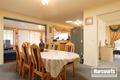Property photo of 15 Sunbird Crescent Carrum Downs VIC 3201